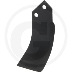 Winkelmesser links Granit 18060 00034